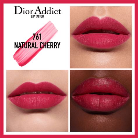 dior lip addict tattoo ร ว ว